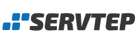 Servtep-Logo-1