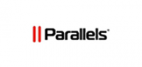 Parallels-logo-paoqs1wjxdtakbqvv5qbfdcu43r8cic3wnuat3o4vq