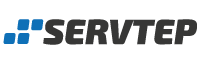 SERVTEP