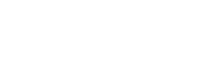Servtep-Logo-200x60-White